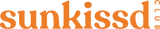 Sunkissd Club