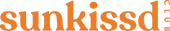Sunkissd Club