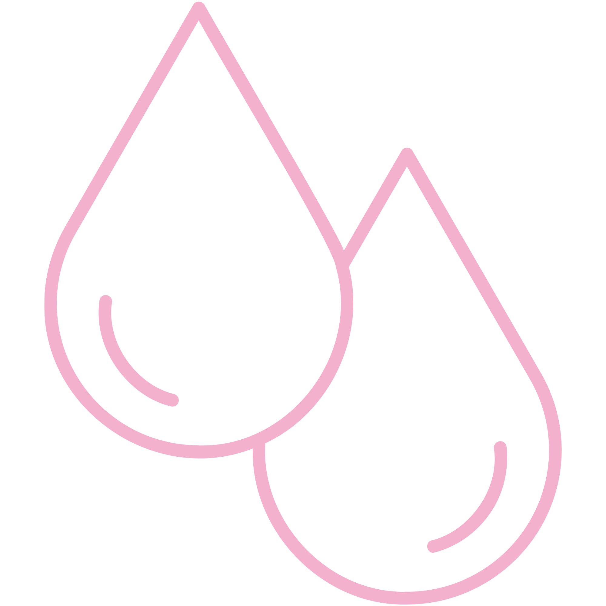 women vaginal dryness supplement