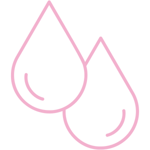 women vaginal dryness supplement