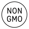 Non-Gmo