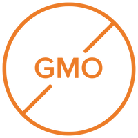Non-GMO