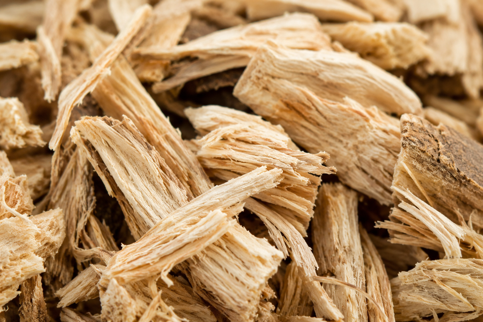 slippery elm bark for vaginal dryness