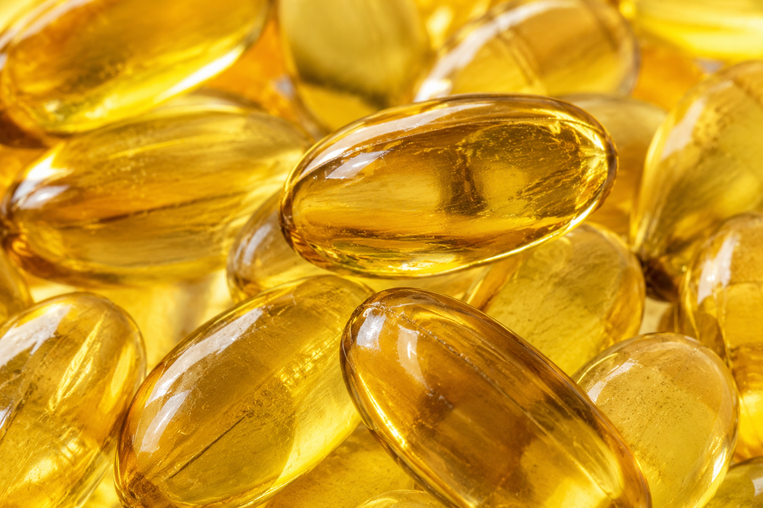 vitamin e for vaginal moisture