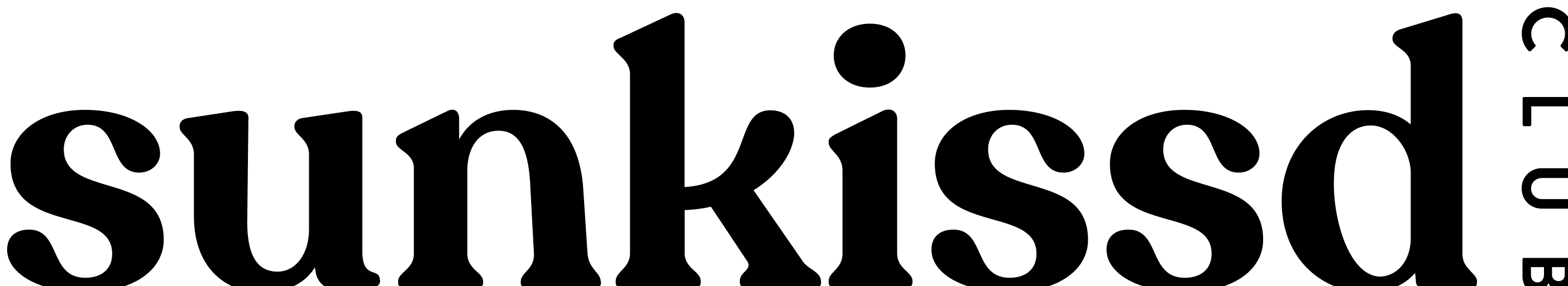 Sunkissd Club
