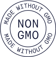 Non-GMO