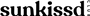 Sunkissd Club