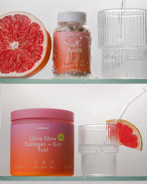 Sunkissd Glow Bundles