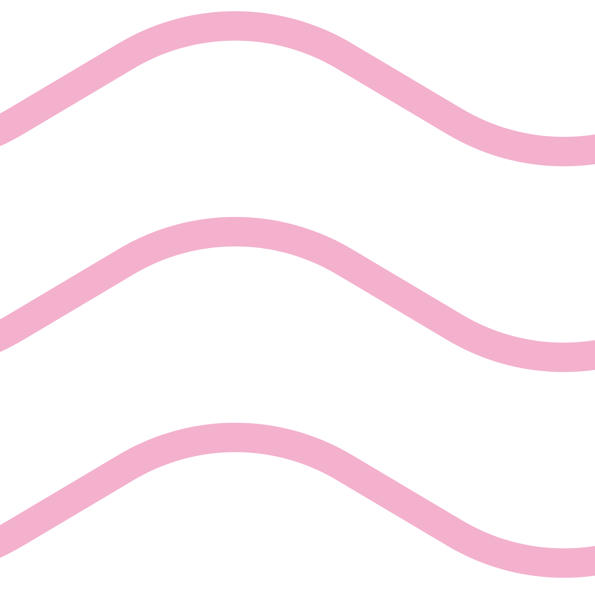 ph balance women vaginal dryness supplement