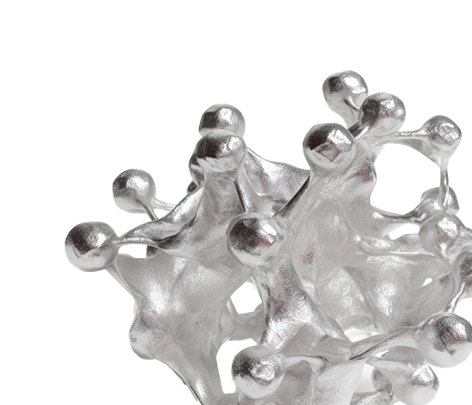 Zinc <br> & Vitamin E