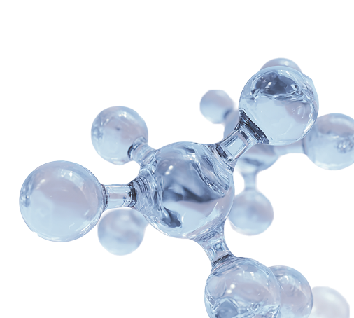 Hyaluronic <br> Acid